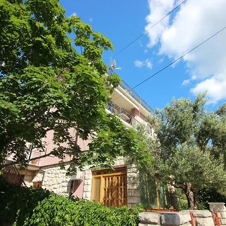 Andelka