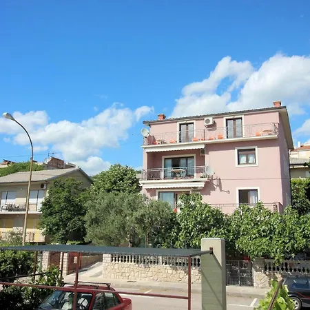 Andelka * Novi Vinodolski